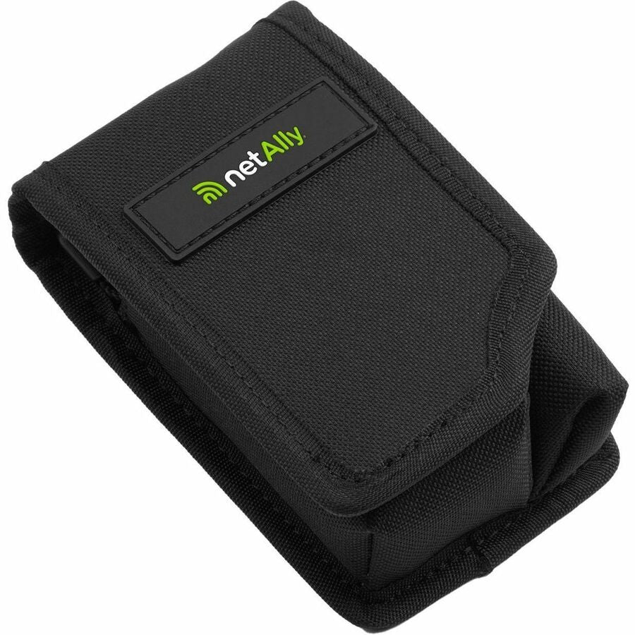 NetAlly Network Accessory Kit LSPRNTR-HOLSTER