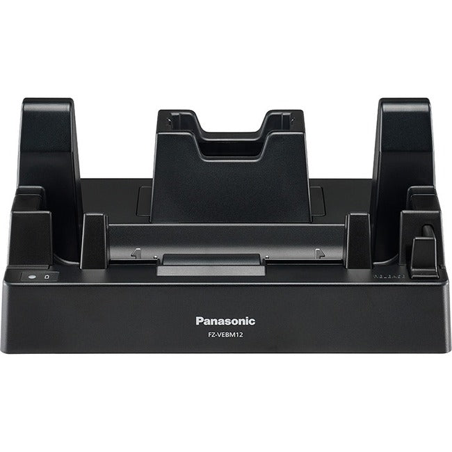 Panasonic Desktop Cradle FZ-VEBM12AU