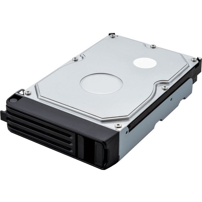 Buffalo 3 TB Hard Drive - Internal OP-HD3.0BST-3Y