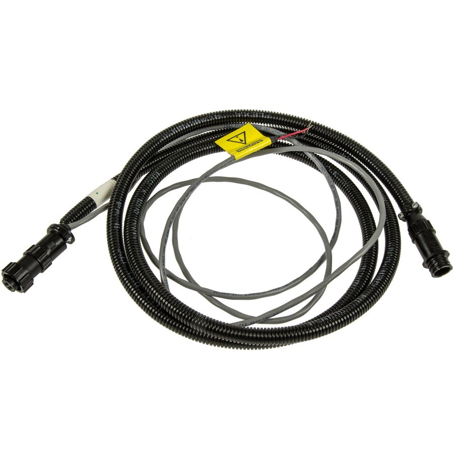 Zebra Power Extension Cable for Pre-Regulator - CA1230 CA1230