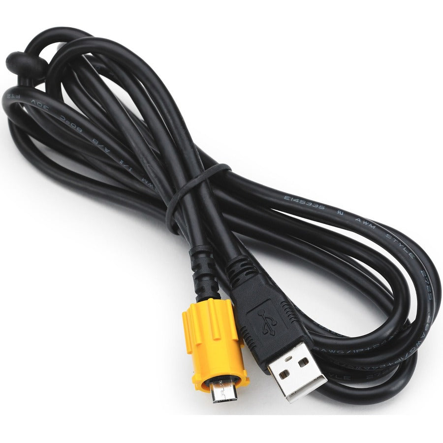 Zebra USB Data Transfer Cable P1063406-045