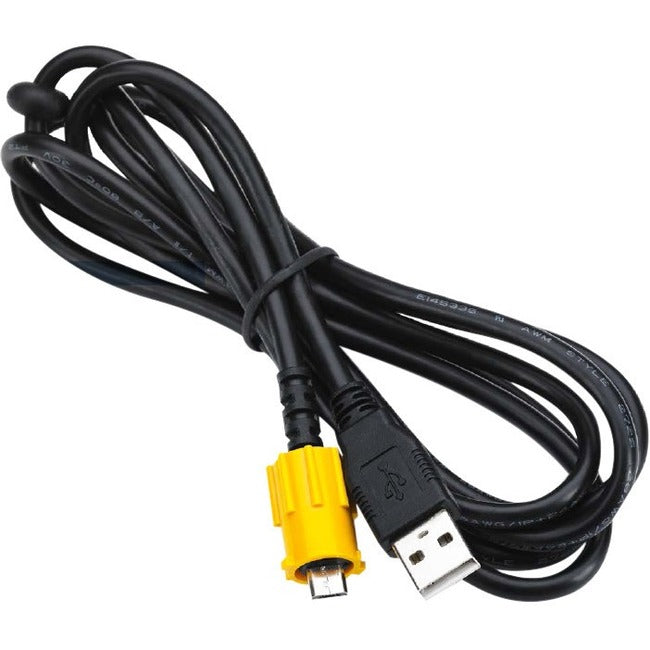 Zebra USB Data Transfer Cable P1063406-046