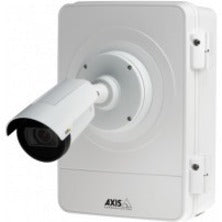 AXIS T98A17-VE Surveillance Cabinet 5505-371