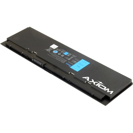 Axiom Notebook Battery 451-BBFW-AX