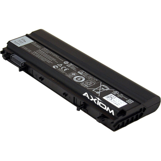 Axiom Notebook Battery 451-BBID-AX