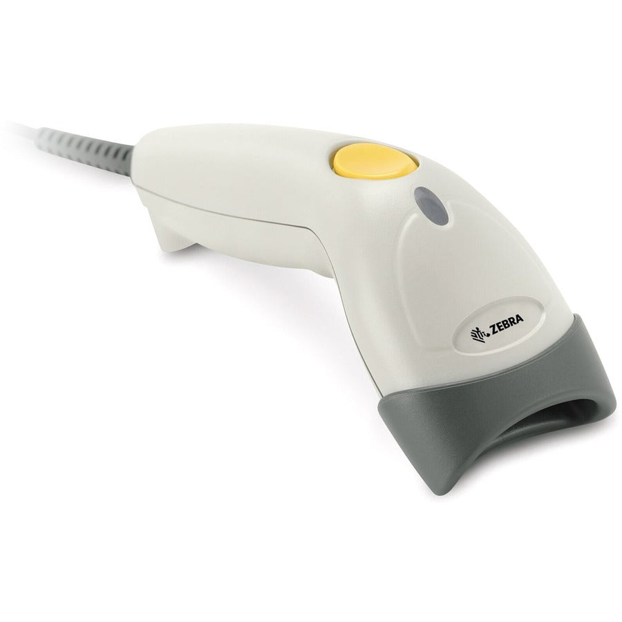 Zebra LS1203 Handheld Barcode Scanner LS1203-1AZU0100SR