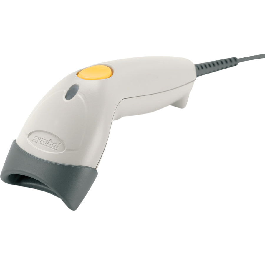 Zebra LS1203 Handheld Barcode Scanner LS1203-1AZU0100SR