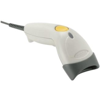 Zebra LS1203 Handheld Barcode Scanner LS1203-1AZU0100SR