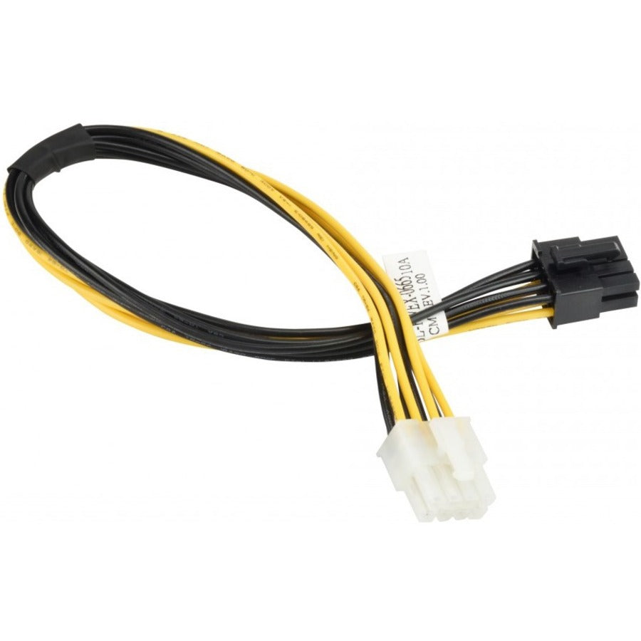 Supermicro Standard Power Cord CBL-PWEX-0665