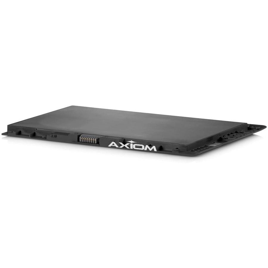 Axiom Notebook Battery H4Q47AA-AX