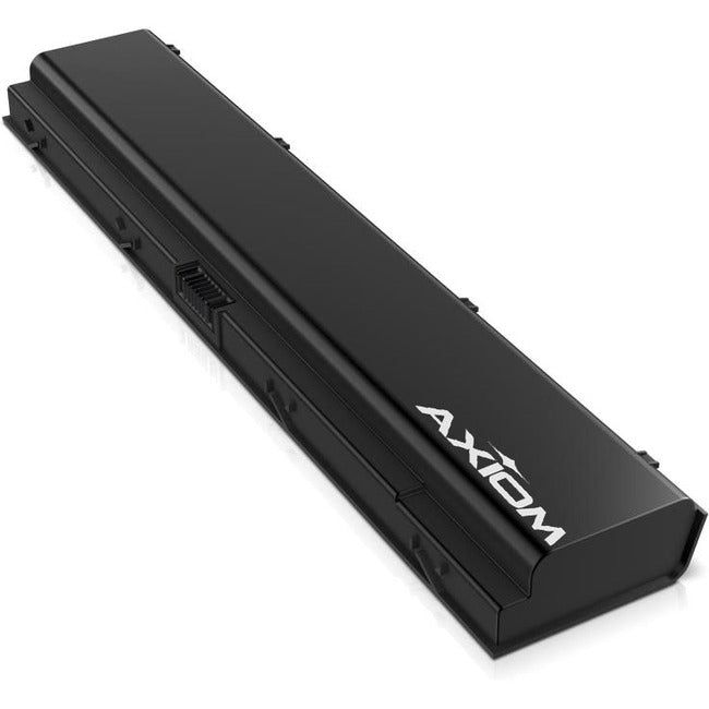 Axiom Notebook Battery QK647AA-AX