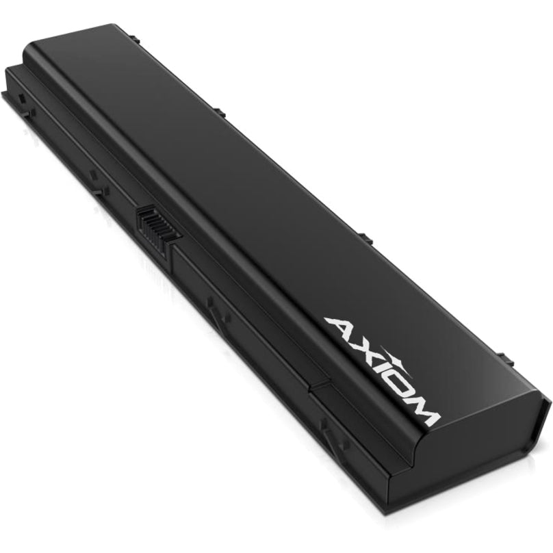 Axiom Notebook Battery QK647AA-AX