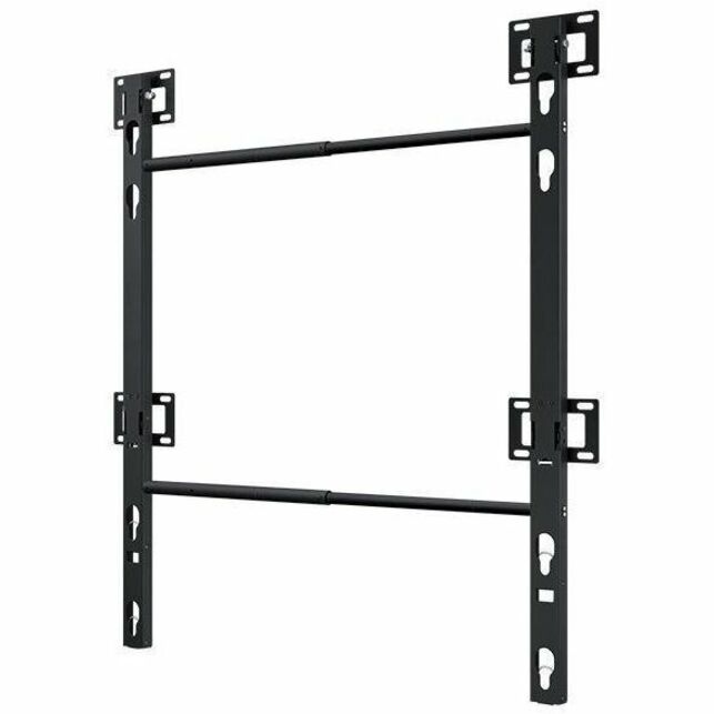 Samsung Wall Mount for Flat Panel Display, Digital Signage Display WMN9500SD/ZA