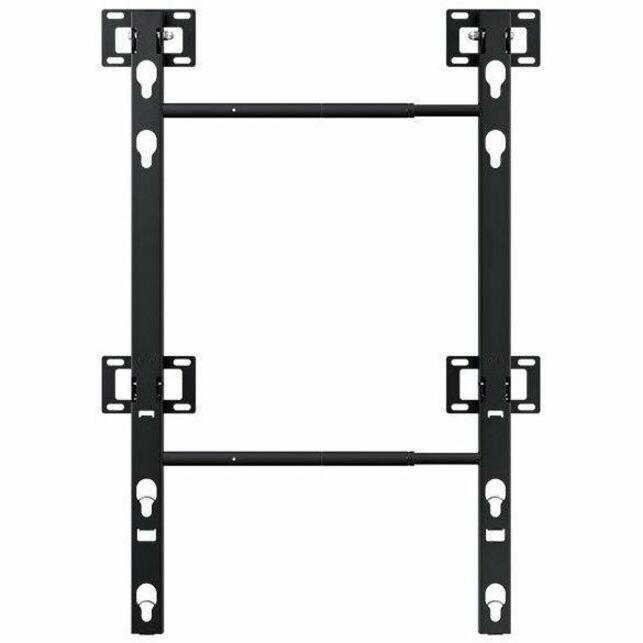 Samsung Wall Mount for Flat Panel Display, Digital Signage Display WMN9500SD/ZA