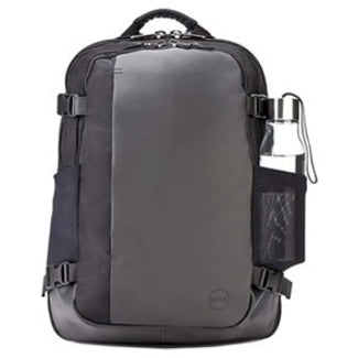 Dell Premier Carrying Case (Backpack) for 15.6" Notebook - Black 1PD0H