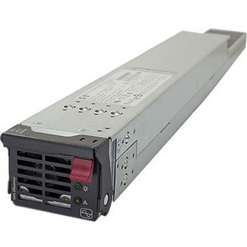 HPE Power Adapter P44074-B21