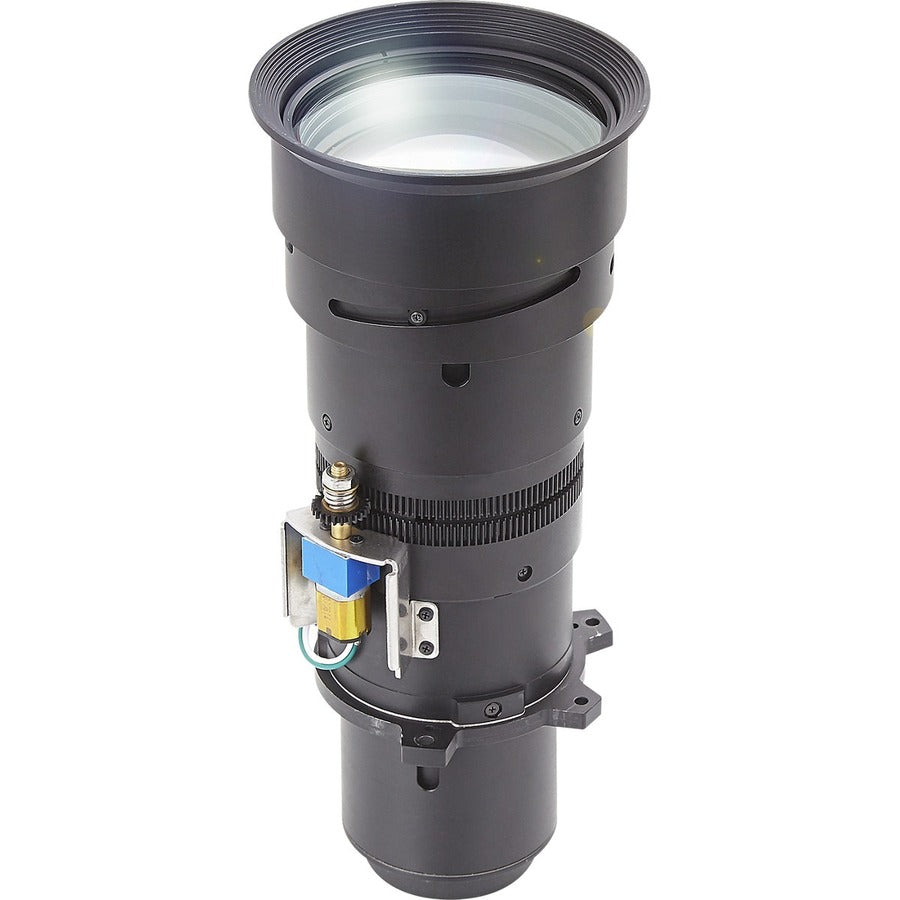 ViewSonic - 3 mm to 5.8 mm - Ultra Short Throw Zoom Lens LEN-012