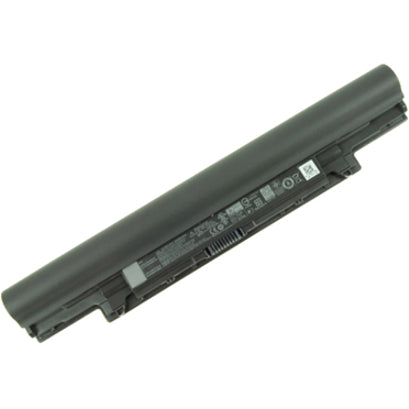 Axiom Notebook Battery 451-BBIZ-AX