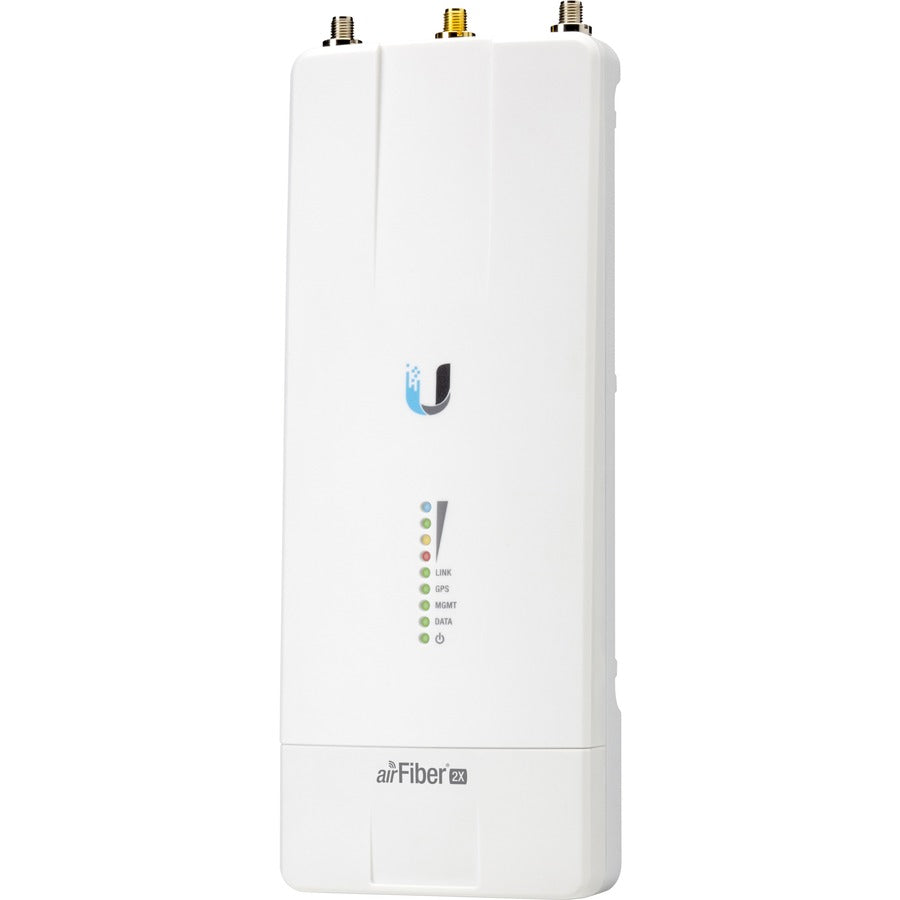 Ubiquiti airFiber X AF-2X 500 Mbit/s Wireless Bridge AF-2X