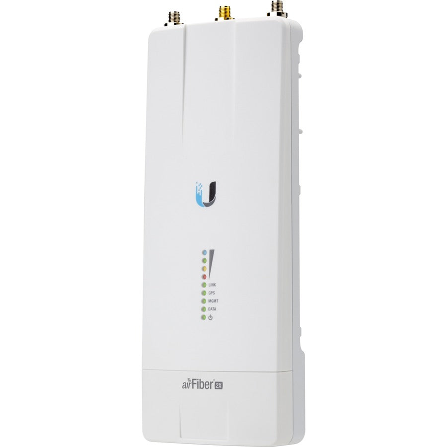 Ubiquiti airFiber X AF-2X 500 Mbit/s Wireless Bridge AF-2X