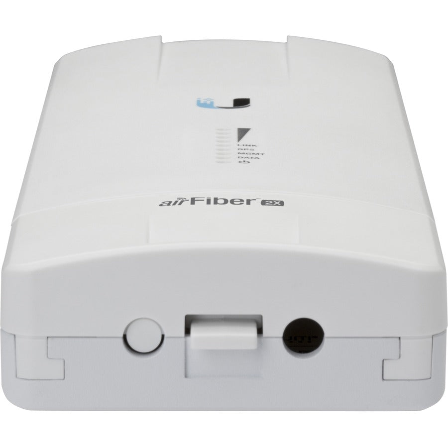 Ubiquiti airFiber X AF-2X 500 Mbit/s Wireless Bridge AF-2X