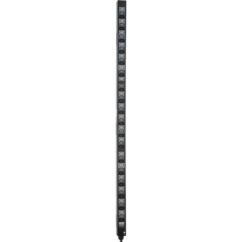 Tripp Lite by Eaton PDU3V20D354B 54-Oultet PDU PDU3V20D354B