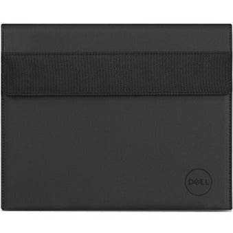 Dell Carrying Case (Sleeve) Dell Venue 10 (7040) Tablet MHNPK