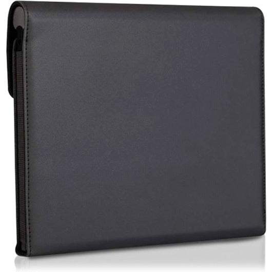 Dell Carrying Case (Sleeve) Dell Venue 10 (7040) Tablet MHNPK