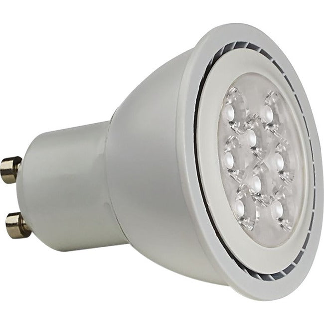 Verbatim Contour LED Light Bulb 98988