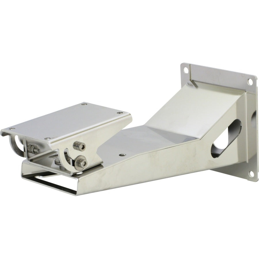 AXIS Wall Mount for Network Camera - TAA Compliant 5507-201