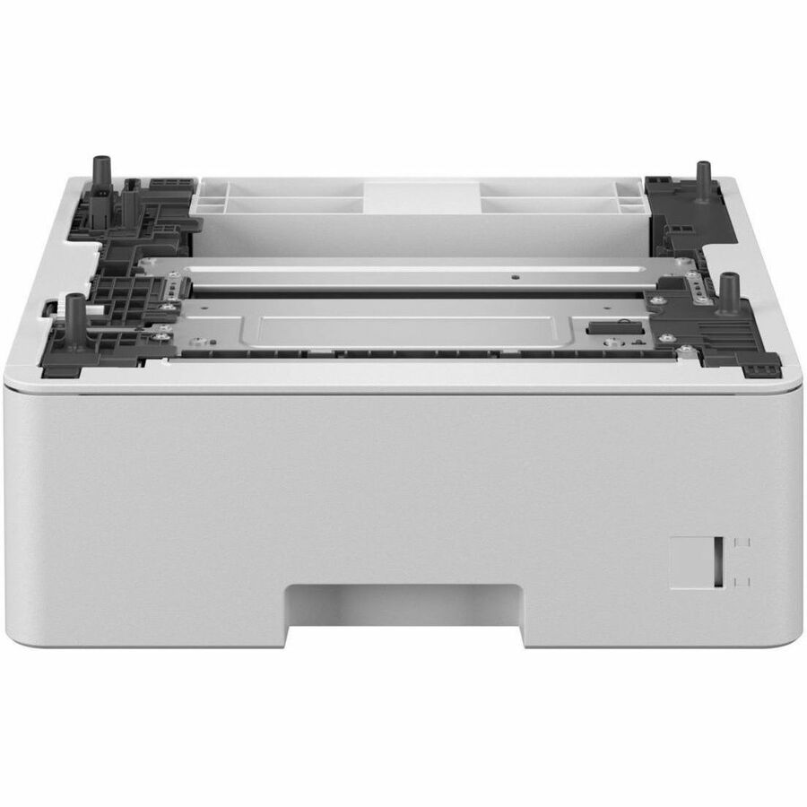 Brother Optional Lower Paper Tray (520 sheet capacity) LT6505