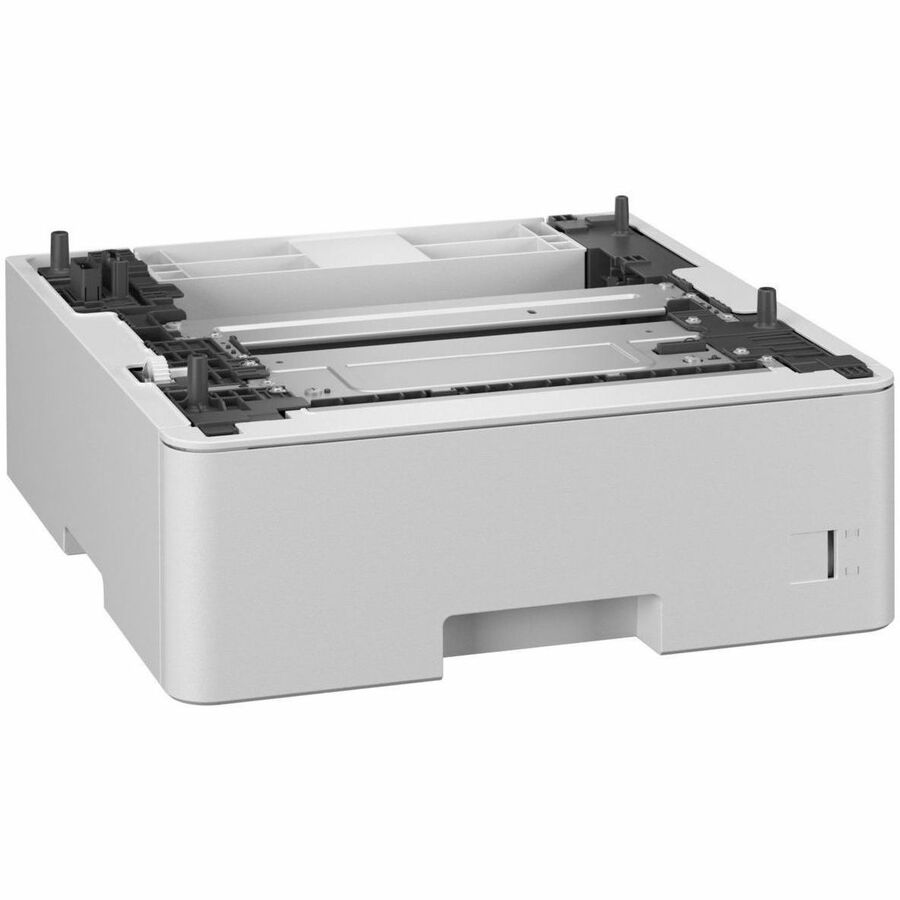 Brother Optional Lower Paper Tray (520 sheet capacity) LT6505