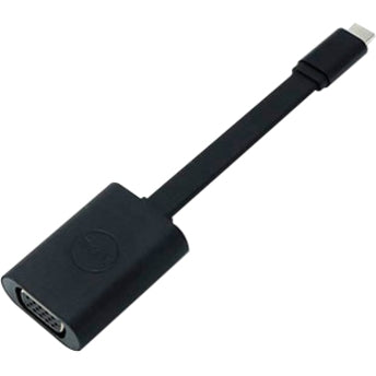 Dell USB/VGA Video Adapter DBQBNBC064