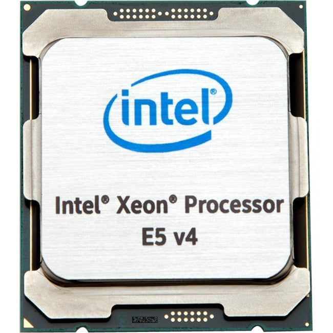 Intel Xeon E5-2600 v4 E5-2680 v4 Tetradeca-core (14 Core) 2.40 GHz Processor - Retail Pack BX80660E52680V4