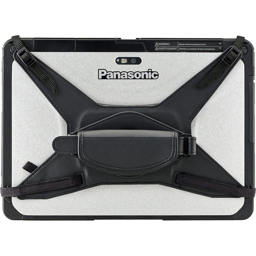 Panasonic Hand Strap CF-VST2011U