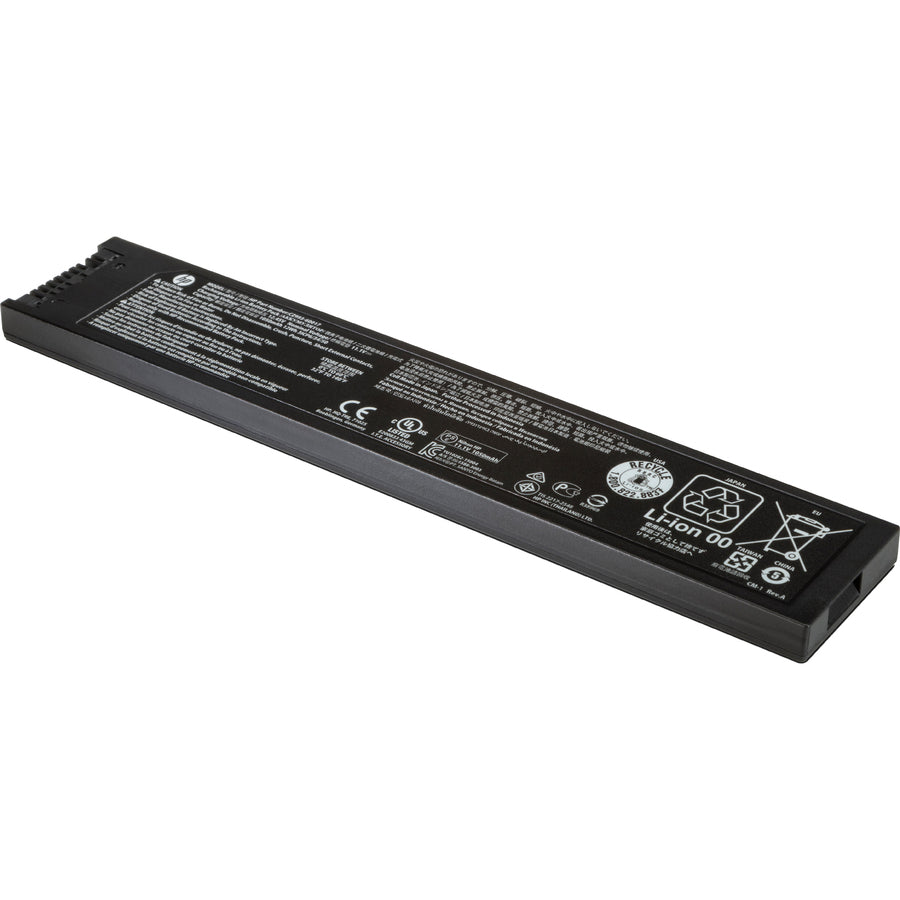 HP OfficeJet 200 Series Battery M9L89A