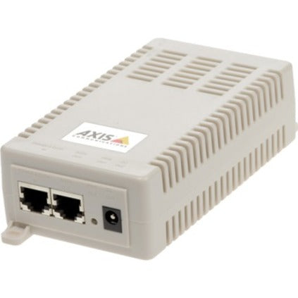 AXIS T8127 Power over Ethernet Splitter 5500-001