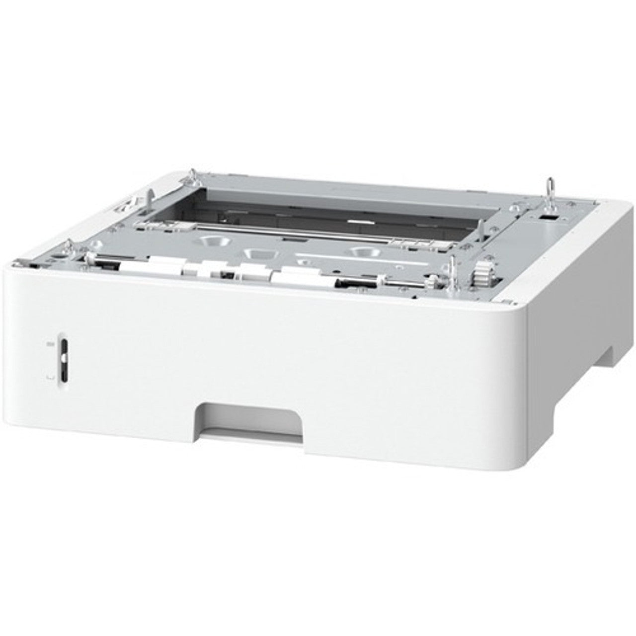 Canon 500-Sheet Paper Cassette (Optional) 0563C001