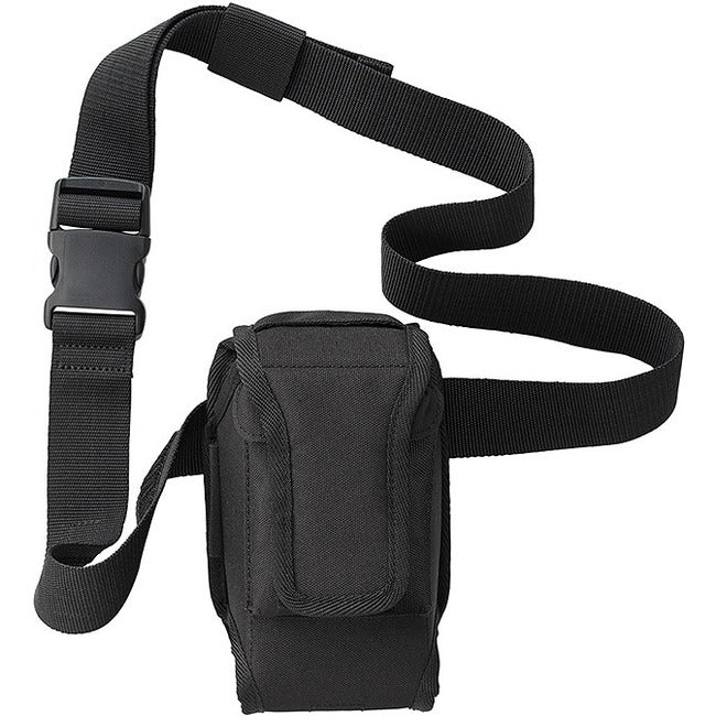 Panasonic Carrying Case (Holster) Tablet FZ-VSTN12U