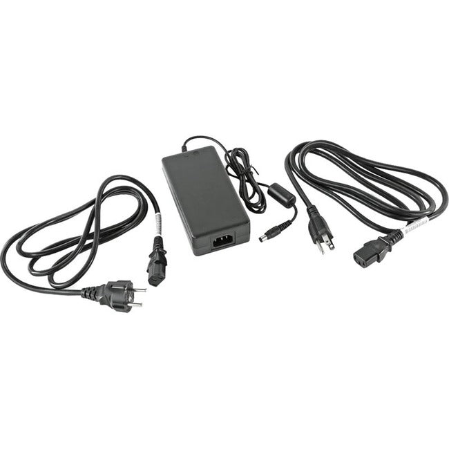 Zebra AC Adapter P1079903-026