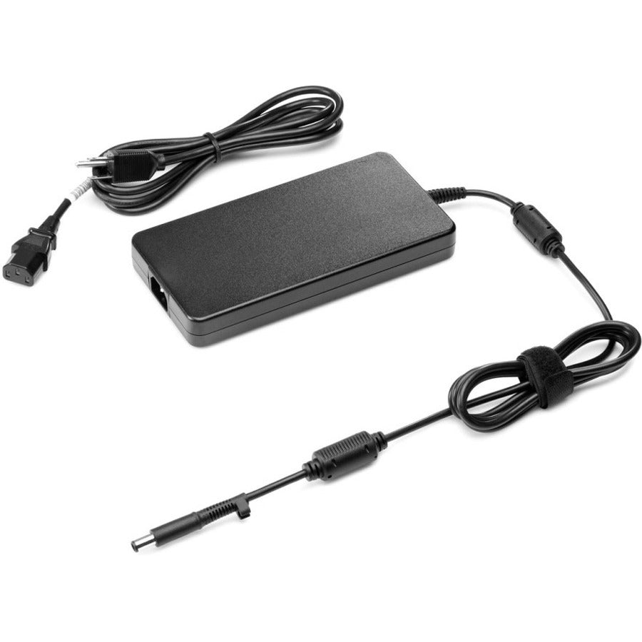 Axiom 230-Watt AC Adapter H1D36AA-AX