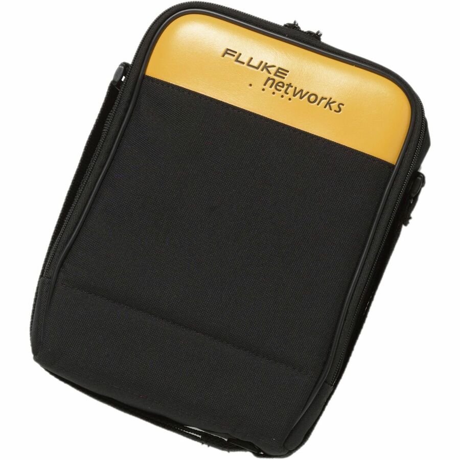 Fluke Networks Carrying Case Tools SOFTCASE-2R