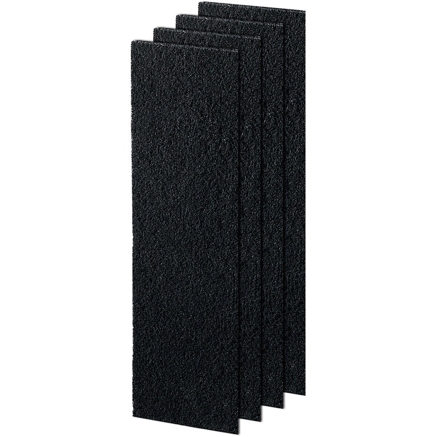 Fellowes AeraMax 90 Carbon Replacement Filter 9324004