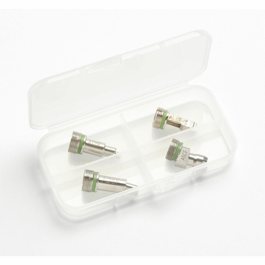 Fluke Networks Network Accessory Kit FI-525