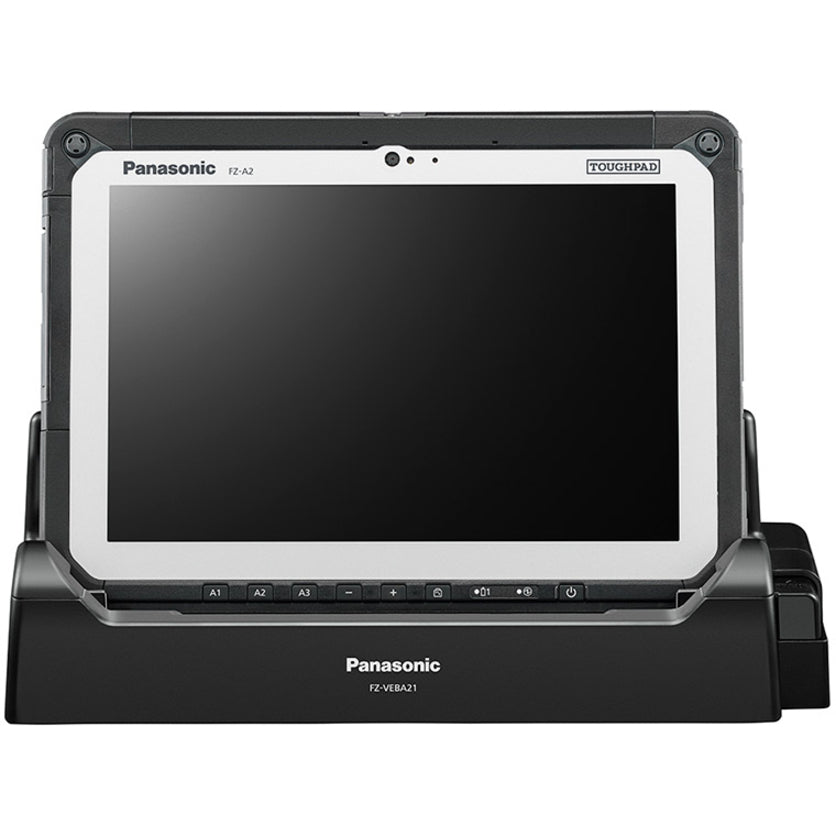 Panasonic Desktop Cradle FZVEBA21U