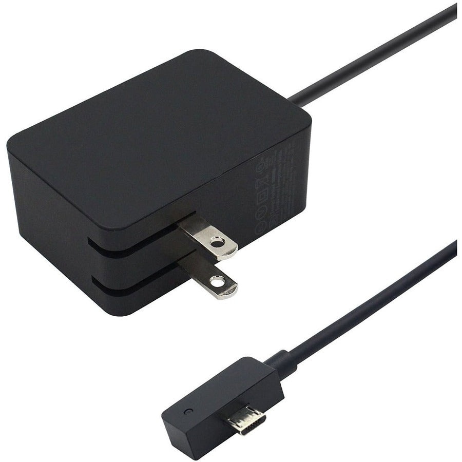 Axiom AC Adapter 3YY-00001-AX