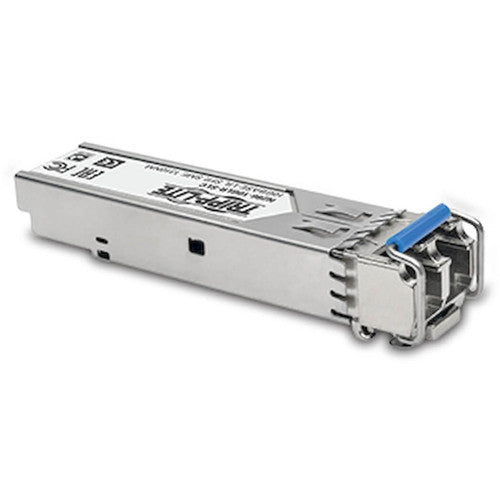 Tripp Lite by Eaton HP N286-01GLX-SLX SFP (mini-GBIC) Module N286-01GLX-SLX