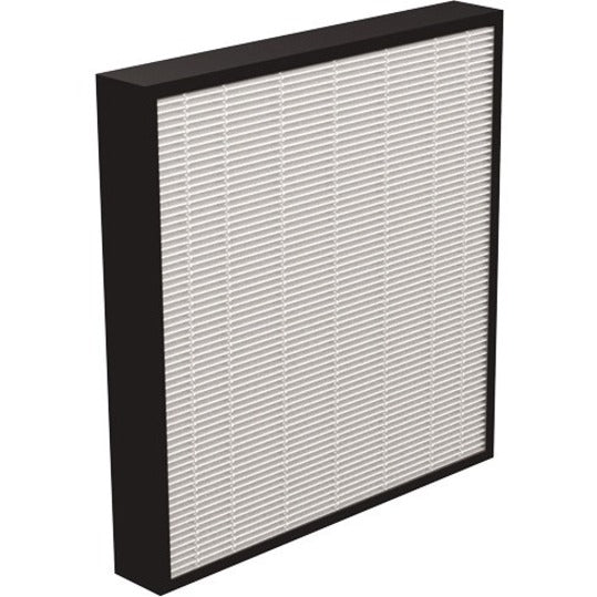 Fellowes AeraMax Pro AM3 or AM4 True HEPA 2" Filter - 2 PK 9416602