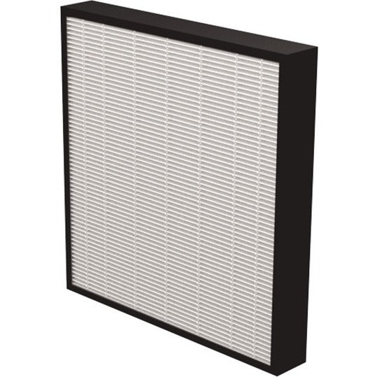 Fellowes AeraMax Pro AM3 or AM4 True HEPA 2" Filter - 2 PK 9416602