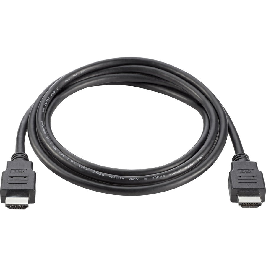 HP HDMI Audio/Video Cable T6F94AA